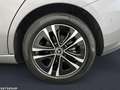 Mercedes-Benz B 180 Progressive Lenkradheizung AHK EasyPack He Grau - thumbnail 5