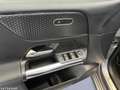 Mercedes-Benz B 180 Progressive Lenkradheizung AHK EasyPack He Grau - thumbnail 14