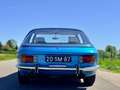 Jensen Interceptor 6.3 MK1 V8 Saloon Automaat Type 1, LPG Blau - thumbnail 4