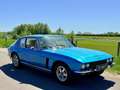 Jensen Interceptor 6.3 MK1 V8 Saloon Automaat Type 1, LPG Blau - thumbnail 7