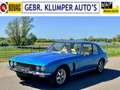 Jensen Interceptor 6.3 MK1 V8 Saloon Automaat Type 1, LPG Blau - thumbnail 1