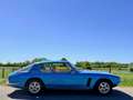 Jensen Interceptor 6.3 MK1 V8 Saloon Automaat Type 1, LPG Blau - thumbnail 6
