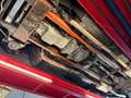 Jensen Interceptor 6.3 MK1 V8 Saloon Automaat Type 1, LPG Blau - thumbnail 10