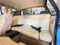 Jensen Interceptor 6.3 MK1 V8 Saloon Automaat Type 1, LPG Blau - thumbnail 14