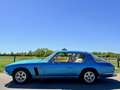 Jensen Interceptor 6.3 MK1 V8 Saloon Automaat Type 1, LPG Blau - thumbnail 2