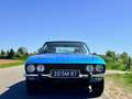 Jensen Interceptor 6.3 MK1 V8 Saloon Automaat Type 1, LPG Blau - thumbnail 8