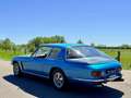 Jensen Interceptor 6.3 MK1 V8 Saloon Automaat Type 1, LPG Blau - thumbnail 3