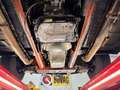 Jensen Interceptor 6.3 MK1 V8 Saloon Automaat Type 1, LPG Blau - thumbnail 11