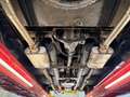 Jensen Interceptor 6.3 MK1 V8 Saloon Automaat Type 1, LPG Blau - thumbnail 12