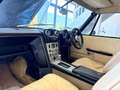 Jensen Interceptor 6.3 MK1 V8 Saloon Automaat Type 1, LPG Blau - thumbnail 13