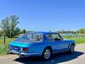 Jensen Interceptor 6.3 MK1 V8 Saloon Automaat Type 1, LPG Blau - thumbnail 5