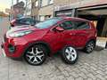 Kia Sportage 2.0 CRDi AWD 4x4 *GT Line *FULL Option Panorama Rood - thumbnail 1