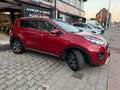 Kia Sportage 2.0 CRDi AWD 4x4 *GT Line *FULL Option Panorama Rood - thumbnail 3