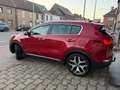 Kia Sportage 2.0 CRDi AWD 4x4 *GT Line *FULL Option Panorama Rood - thumbnail 6