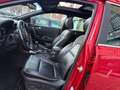 Kia Sportage 2.0 CRDi AWD 4x4 *GT Line *FULL Option Panorama Rood - thumbnail 10