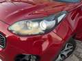 Kia Sportage 2.0 CRDi AWD 4x4 *GT Line *FULL Option Panorama Rood - thumbnail 13