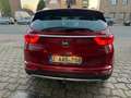 Kia Sportage 2.0 CRDi AWD 4x4 *GT Line *FULL Option Panorama Rood - thumbnail 5