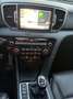 Kia Sportage 2.0 CRDi AWD 4x4 *GT Line *FULL Option Panorama Rood - thumbnail 11