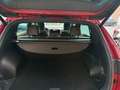 Kia Sportage 2.0 CRDi AWD 4x4 *GT Line *FULL Option Panorama Rood - thumbnail 8