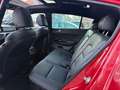 Kia Sportage 2.0 CRDi AWD 4x4 *GT Line *FULL Option Panorama Rood - thumbnail 9