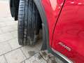 Kia Sportage 2.0 CRDi AWD 4x4 *GT Line *FULL Option Panorama Rood - thumbnail 7