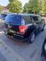 SsangYong XLV e-XGi 160 2WD Start/Stop Quartz - thumbnail 8