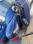 SsangYong XLV e-XGi 160 2WD Start/Stop Quartz - thumbnail 3