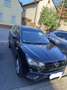 SsangYong XLV e-XGi 160 2WD Start/Stop Quartz - thumbnail 2