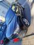 SsangYong XLV e-XGi 160 2WD Start/Stop Quartz - thumbnail 7