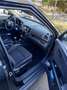 SsangYong XLV e-XGi 160 2WD Start/Stop Quartz - thumbnail 5
