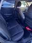SsangYong XLV e-XGi 160 2WD Start/Stop Quartz - thumbnail 6