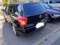 SsangYong XLV e-XGi 160 2WD Start/Stop Quartz - thumbnail 4