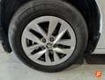 Skoda Fabia 1.0 TSI Ambition 70kW Blanco - thumbnail 28