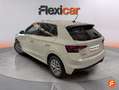 Skoda Fabia 1.0 TSI Ambition 70kW Blanco - thumbnail 5