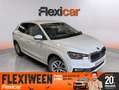 Skoda Fabia 1.0 TSI Ambition 70kW Blanco - thumbnail 1