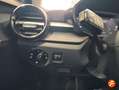 Skoda Fabia 1.0 TSI Ambition 70kW Blanco - thumbnail 11