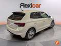Skoda Fabia 1.0 TSI Ambition 70kW Blanco - thumbnail 8