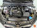 Skoda Fabia 1.0 TSI Ambition 70kW Blanco - thumbnail 30