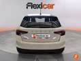 Skoda Fabia 1.0 TSI Ambition 70kW Blanco - thumbnail 7