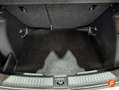 Skoda Fabia 1.0 TSI Ambition 70kW Blanco - thumbnail 25