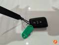 Skoda Fabia 1.0 TSI Ambition 70kW Blanco - thumbnail 27