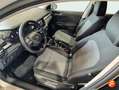 Skoda Fabia 1.0 TSI Ambition 70kW Blanco - thumbnail 12