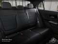 Mercedes-Benz C 200 AVANTG+360+LED+TOTW+KEYLESS+9G Grau - thumbnail 13