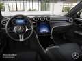 Mercedes-Benz C 200 AVANTG+360+LED+TOTW+KEYLESS+9G Grau - thumbnail 10