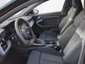 Audi A3 30 TDI Schwarz - thumbnail 10