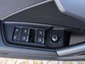 Audi A3 30 TDI Schwarz - thumbnail 15