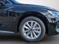Audi A3 30 TDI Schwarz - thumbnail 9