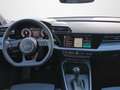 Audi A3 30 TDI Schwarz - thumbnail 11