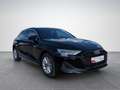 Audi A3 30 TDI Schwarz - thumbnail 8