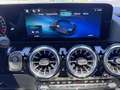 Mercedes-Benz B 250 e Hybrid AMG Line - Pack Night - Attelage Schwarz - thumbnail 18